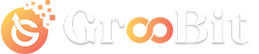 Coinpool